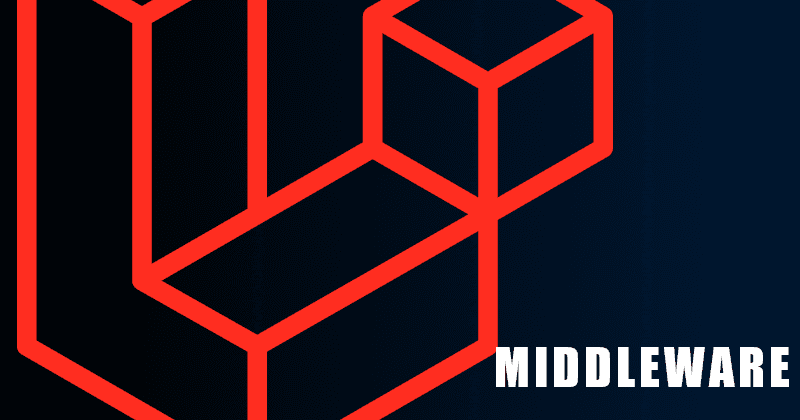 Log Your Laravel API Routes With Middleware