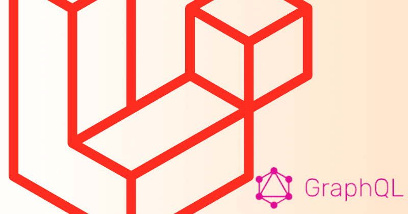 Forget REST. Here's How to Make a GraphQL API with Laravel