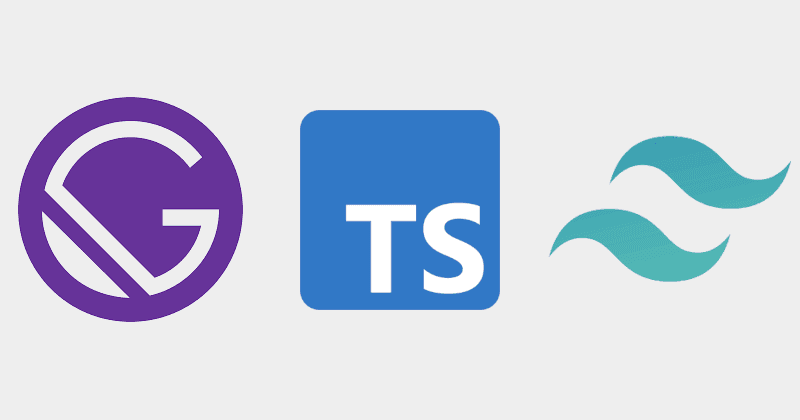 How I Made a Navbar Component in Gatsby (React) with TypeScript, and Twin Macro